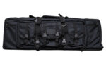 LEGEND PHOENIX TAC RIFLE CS 36" BLK