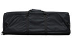 LEGEND PHOENIX TAC RIFLE CS 36" BLK - Image 2
