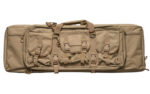 LEGEND PHOENIX TAC RIFLE CS 36" DE