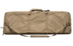 LEGEND PHOENIX TAC RIFLE CS 36" DE - Image 2