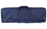 LEGEND PHOENIX TAC RIFLE CS 36" BLUE - Image 2