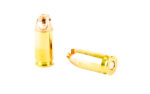LEHIGH XTRM DFNS .45ACP 135GR 20/200 - Image 4