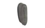 LIMBSAVER GRIND-TO-FIT PAD MED - Image 2
