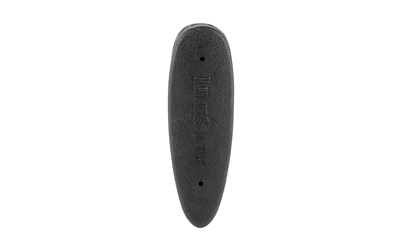 LIMB10826_1.jpg LIMBSAVER AIRTECH PAD TIKKA T3X - Image 1