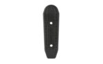 LIMBSAVER PAD MAGPUL MOE SL STK 5/8"