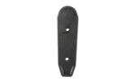 LIMBSAVER PAD MAGPUL MOE SL STK 5/8" - Image 2