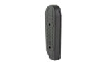 LIMBSAVER PAD MAGPUL MOE SL STK 5/8" - Image 3
