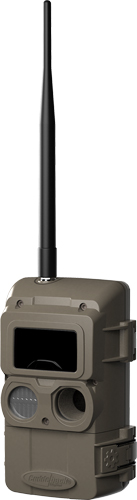 LL3A.jpg CUDDEBACK TRAIL CAM CUDDELINK - L-SERIES BLACK FLASH - Image 1