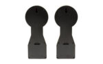 LASERLYTE STEELTYME TARGET 2PK - Image 2