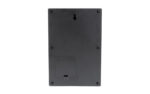LASERLYTE QUICKTYME TARGET 5" - Image 2