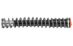 LASERMAX LMS-1131 FOR GLK 19 GEN 1-3 - Image 3