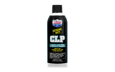 LO10916EA_1-1.jpg LUCAS EXT DUTY CLP AEROSOL 11OZ - Image 1