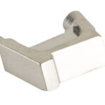 LWD ALPHAWOLF EXTRACTOR S/S 9MM