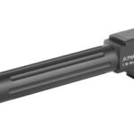 LWD ALPHAWOLF BBL FOR G19 9MM THRDD