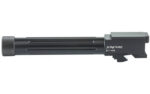 LWD ALPHAWOLF BBL FOR G21 45ACP THRD - Image 3