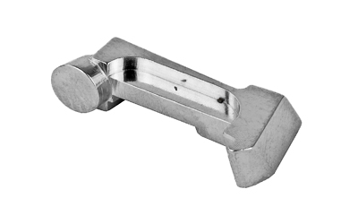 LONEAW-33376-SS_1.jpg LWD ALPHAWOLF EXTRACTOR FOR G43 9MM - Image 1