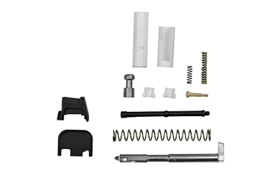 LONELWD-SLIDEKIT-10_1-1.jpg LWD COMPLETION KIT 10MM FOR GLK - Image 1