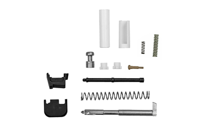 LONELWD-SLIDEKIT-45_1-1.jpg LWD COMPLETION KIT 45ACP FOR GLK - Image 1