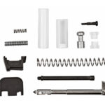 LWD COMPLETION KIT 9MM FOR GLK