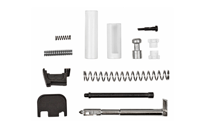 LONELWD-SLIDEKIT-9_1-1.jpg LWD COMPLETION KIT 9MM FOR GLK - Image 1