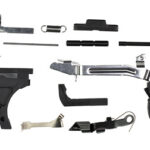 LWD LOWER PARTS KIT FULLSIZE