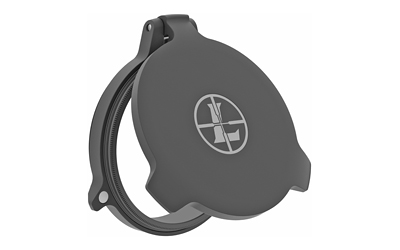 LP117607_1-1.jpg LEUP ALUMINA FLIP LENS COVER 42MM - Image 1
