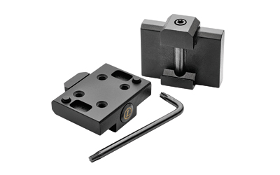 LP120056_1-1.jpg LEUP DELTA PNT PRO CROSS SLOT MNT - Image 1