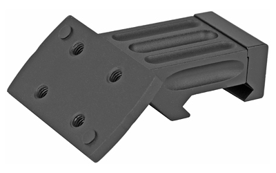 LP173236_1.jpg LEUP DELTA PNT PRO 45 AR MOUNT - Image 1