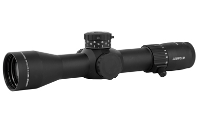 LP173296_1-1.jpg LEUP MARK 5HD 3.6-18X44 35MM TMR - Image 1