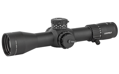LP176446_1-1.jpg LEUP MARK 5HD 3.6-18X44 ILL PR-1MOA - Image 1