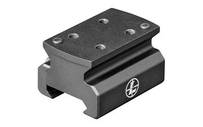 LP177154_1-1.jpg LEUP DELTAPOINT PRO MOUNT AR - Image 1