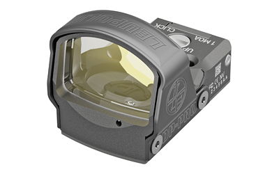 LP179585_1-1.jpg LEUP DELTAPOINT PRO 2.5 MOA NV MAT - Image 1