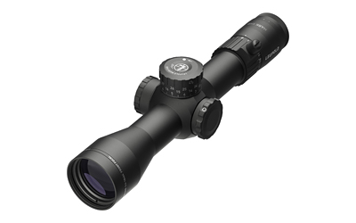 LP180725_1.jpg LEUP MARK 5HD 3.6-18X44 PR1-MIL IR - Image 1