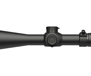 LEUP MARK 4HD 4.5-18X52 ILL PR1-MIL
