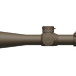 LEUP MARK 5HD 5-25X56 PR1-MOA DE