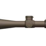 LEUP MARK 5HD 7-35X56 TREMOR 3 DE