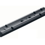 LEUP RFLMN MARLIN 36 1PC MATTE