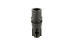 LPM ECLIPSE FLSH HDER 1/2X28 14.5PW - Image 2