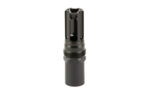 LPM ECLIPSE FLSH HDER 1/2X28 13.7PW