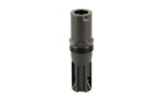 LPM ECLIPSE FLSH HDER 1/2X28 13.7PW - Image 2