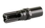 LPM ECLIPSE FLSH HDER 1/2X28 13.7PW - Image 3