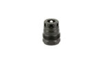 LPM BABY BELL MUZZLE BRAKE 5/8X24