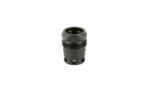 LPM BABY BELL MUZZLE BRAKE 5/8X24 - Image 2