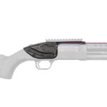 CTC MOS 500/590 LSR SADDLE RED