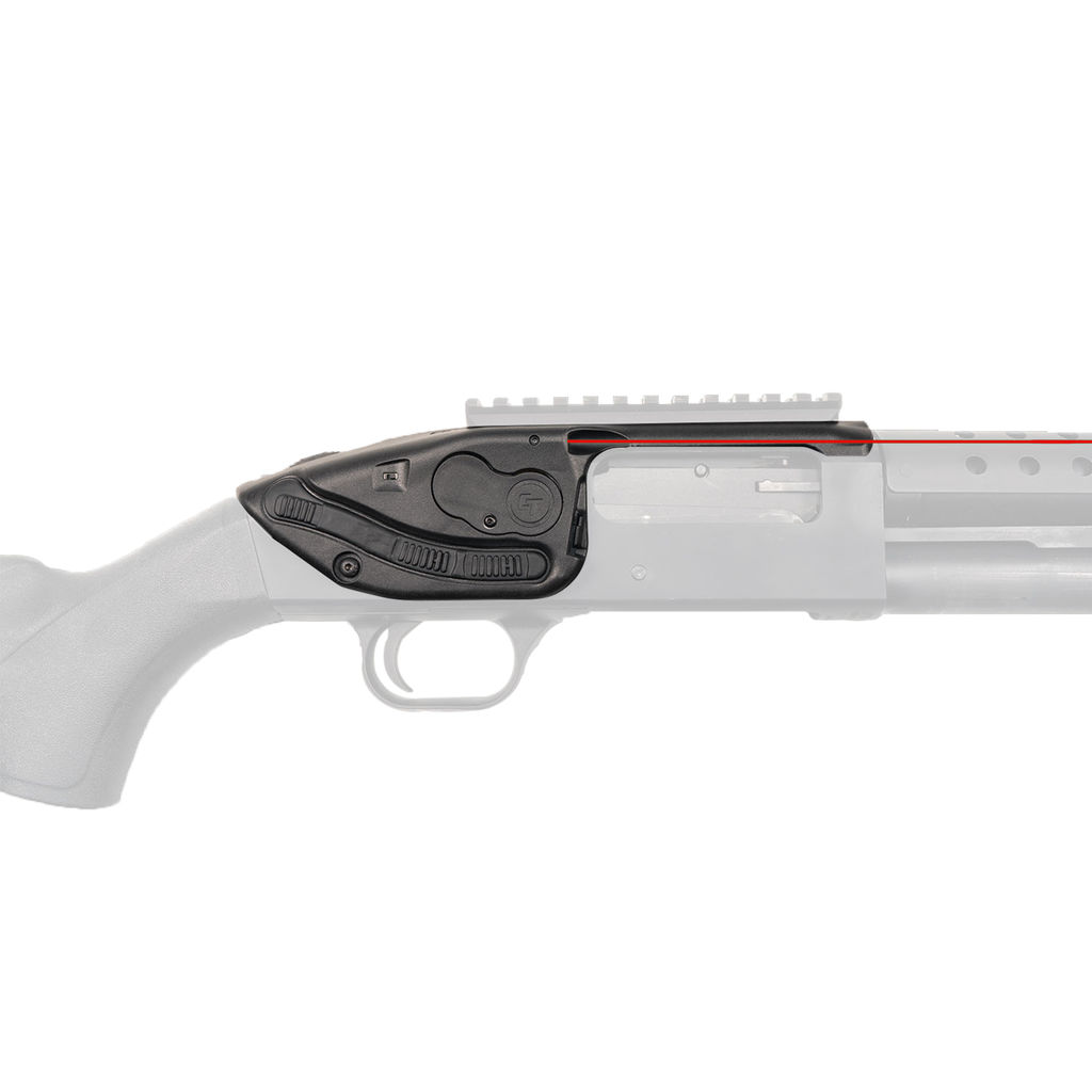 LS-250.jpg CTC MOS 500/590 LSR SADDLE RED - Image 1