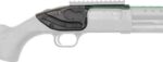 CRIMSON TRACE LSR LSRSADLE GRN - MOSSBERG 500/590/590A1 12/20GA