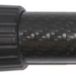 LANCER SHOTGUN EXTENSION TUBE - REM 870 1100 VERSAMAX PLUS 2