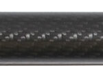 LANCER SHOTGUN EXTENSION TUBE - BERETTA 1301 COMPETITION PLUS3