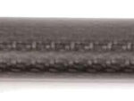 LANCER SHOTGUN EXTENSION TUBE - BENELLI M1/M2/SBE/SBE2 PLUS 6
