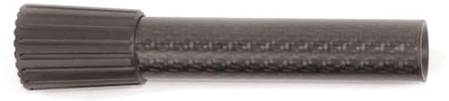 LSX6XB_1.jpg LANCER SHOTGUN EXTENSION TUBE - BENELLI M1/M2/SBE/SBE2 PLUS 6 - Image 1
